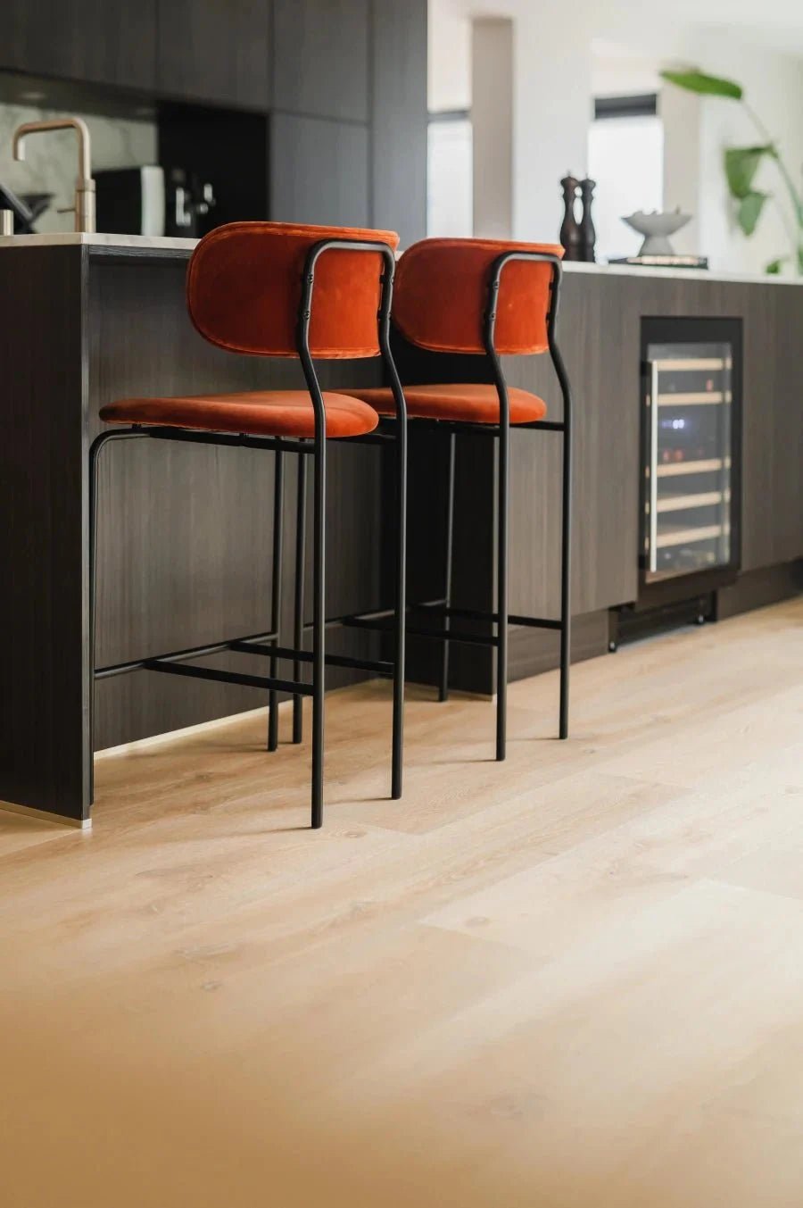 Therdex 18090 XstraLong Klebe-Vinyl - Solzaleben.de