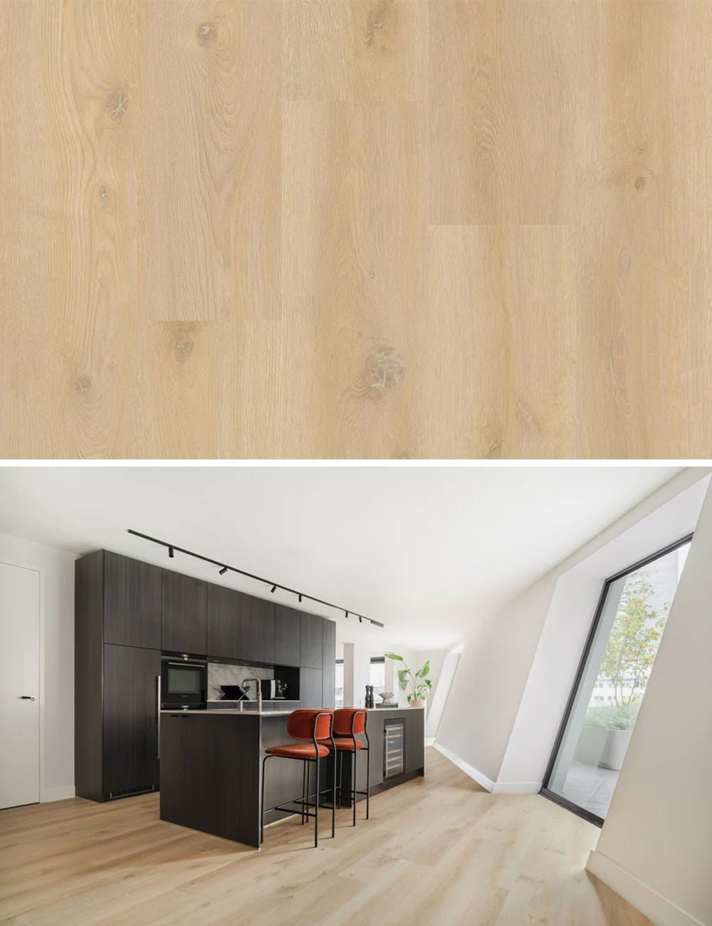 Therdex 18090 XstraLong Klebe-Vinyl - Solzaleben.de
