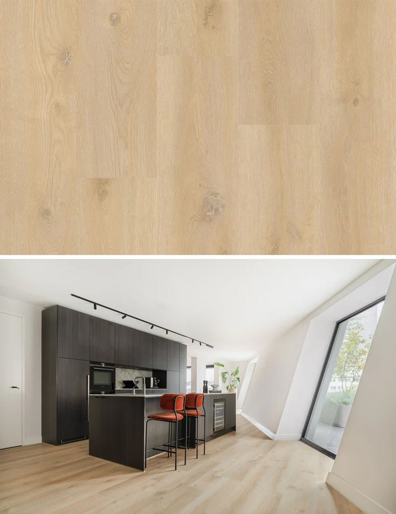 Therdex 18090 XstraLong Klebe-Vinyl - Solzaleben.de