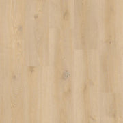 Therdex 18090 XstraLong Klebe - Vinyl - Solzaleben.de