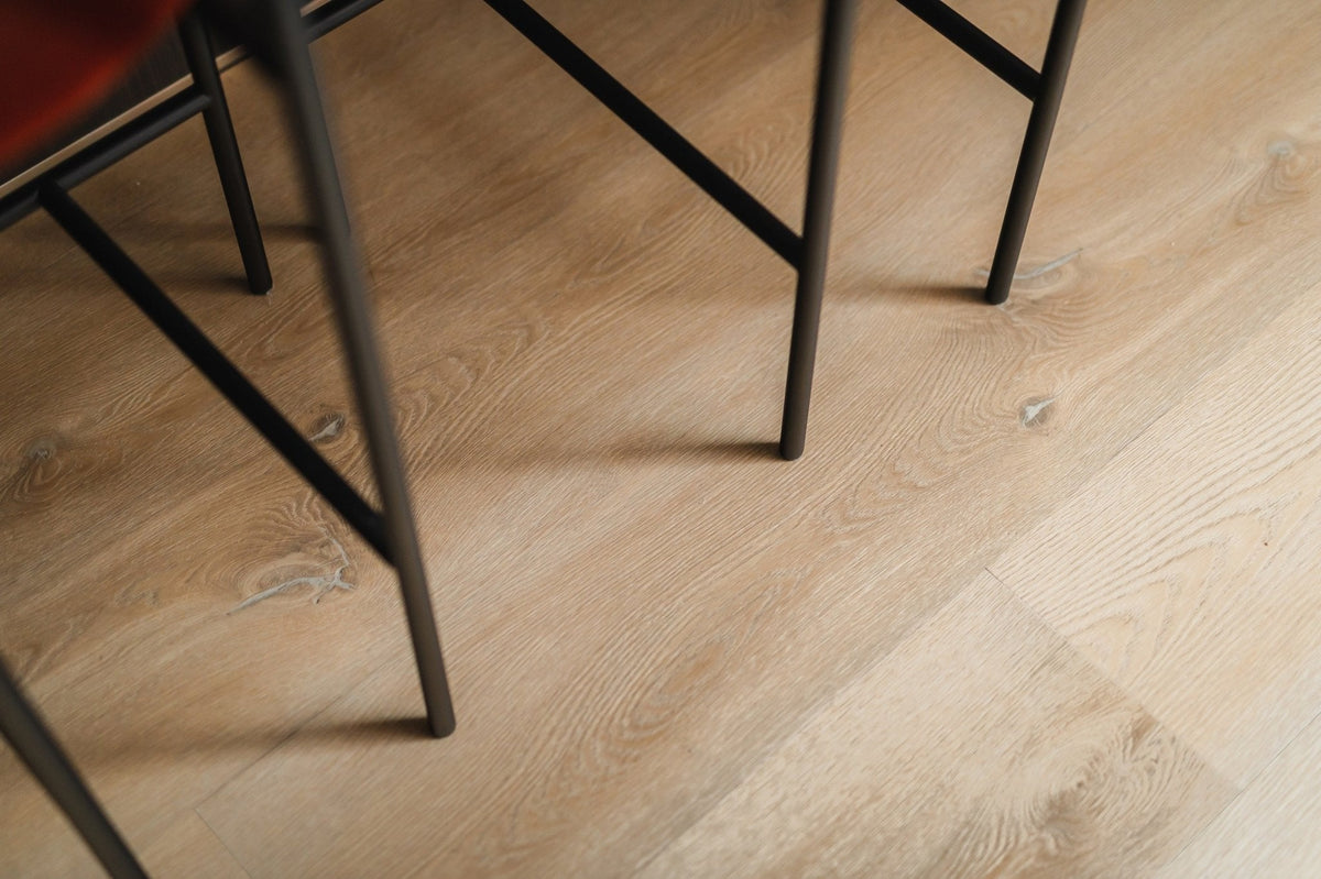 Therdex 18090 XstraLong Klebe-Vinyl - Solzaleben.de