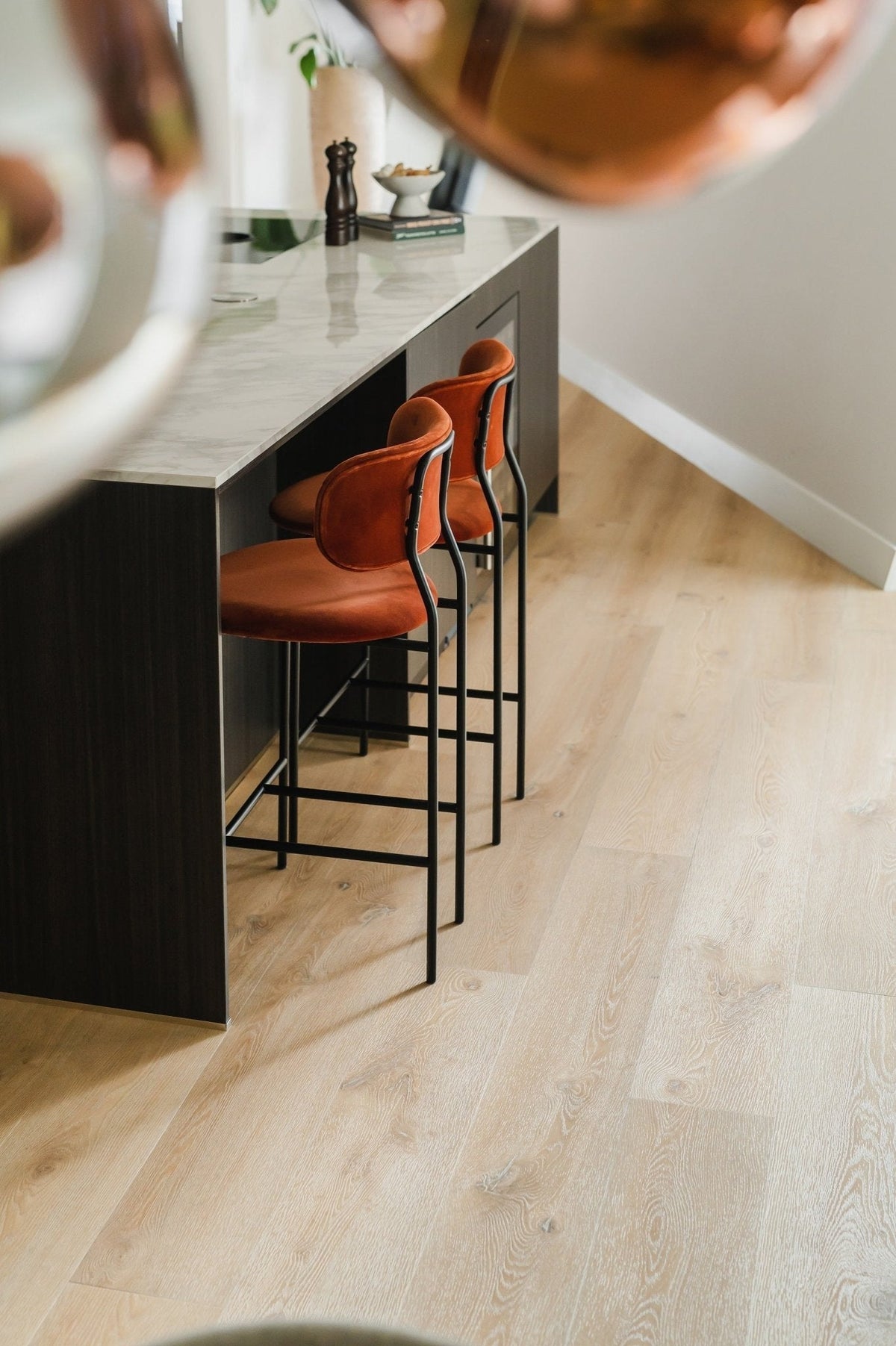 Therdex 18090 XstraLong Klebe-Vinyl - Solzaleben.de