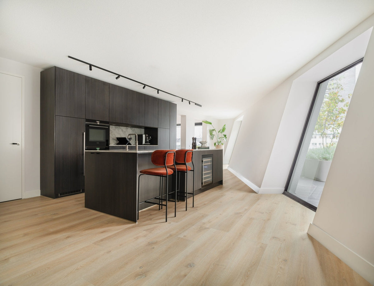 Therdex 18090 XstraLong Klebe-Vinyl - Solzaleben.de