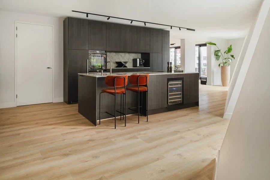 Therdex 18090 XstraLong Klebe-Vinyl - Solzaleben.de