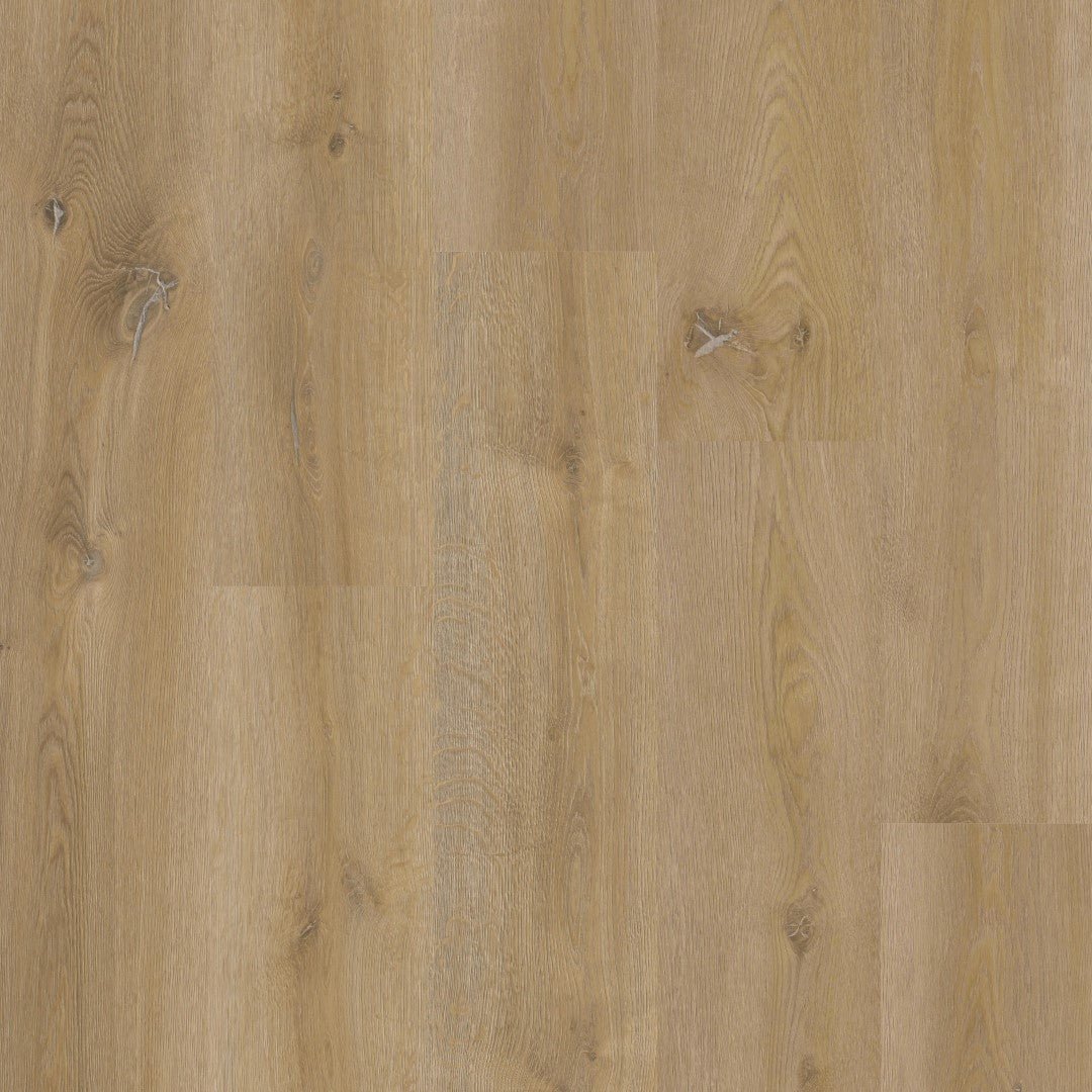 Therdex 18100 XstraLong Klebe-Vinyl