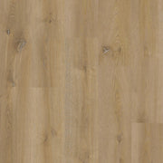 Therdex 18100 XstraLong Klebe-Vinyl