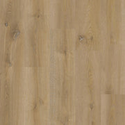 Therdex 18100 XstraLong Klebe - Vinyl - Solzaleben.de
