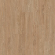 Therdex 2010-2 Basic Klebe-Vinyl