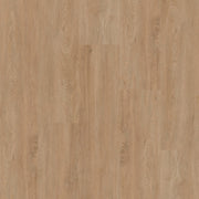 Therdex 2010 - 2 Basic Klebe - Vinyl - Solzaleben.de
