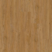 Therdex 2040 - 2 Basic Klebe - Vinyl - Solzaleben.de