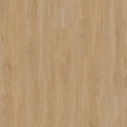 Therdex 2050 - 2 Basic Klebe - Vinyl - Solzaleben.de