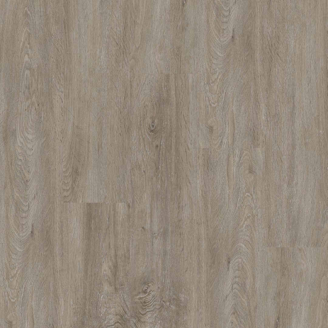 Therdex 2060-2 Basic Klebe-Vinyl
