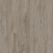 Therdex 2060-2 Basic Klebe-Vinyl