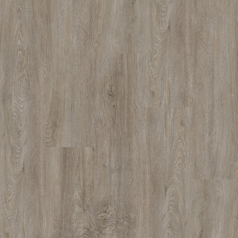 Therdex 2060-2 Basic Klebe-Vinyl