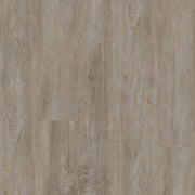 Therdex 2060 - 2 Basic Klebe - Vinyl - Solzaleben.de