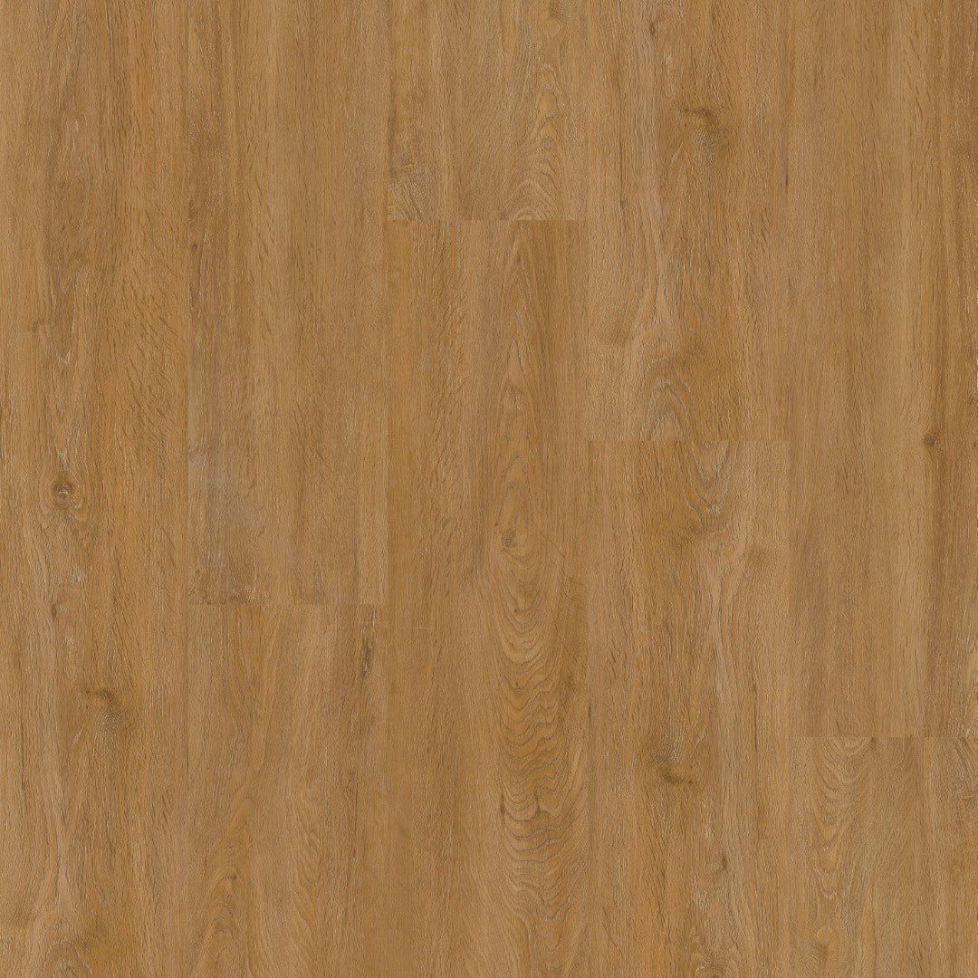 Therdex 2540 Regular Klebe-Vinyl
