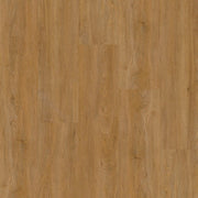 Therdex 2540 Regular Klebe-Vinyl