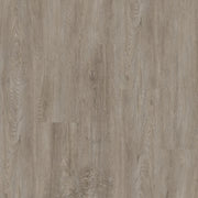 Therdex 2560 Regular Klebe-Vinyl