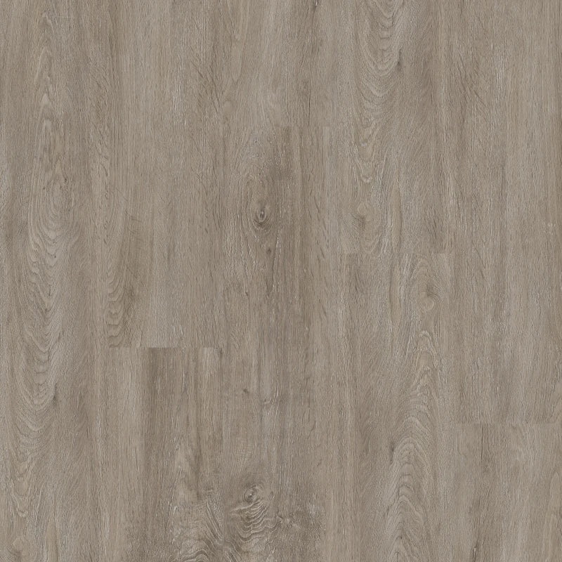 Therdex 2560 Regular Klebe-Vinyl