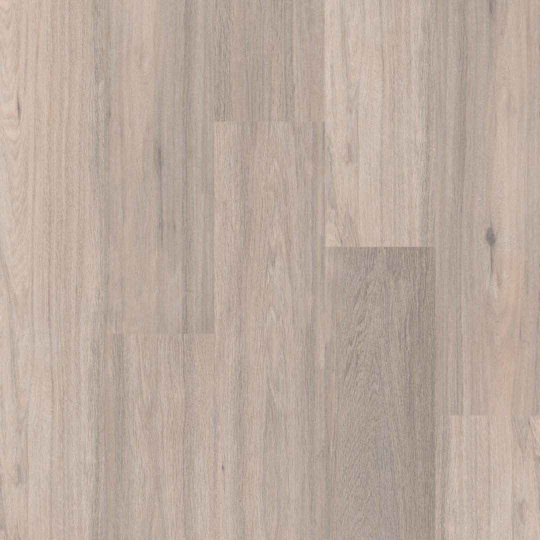 Therdex 3010 Regular Klebe-Vinyl