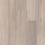 Therdex 3010 Regular Klebe-Vinyl