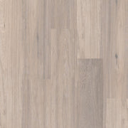 Therdex 3010 Regular Klebe - Vinyl - Solzaleben.de