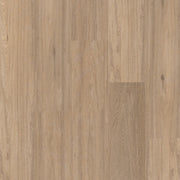Therdex 3020 Regular Klick-Vinyl