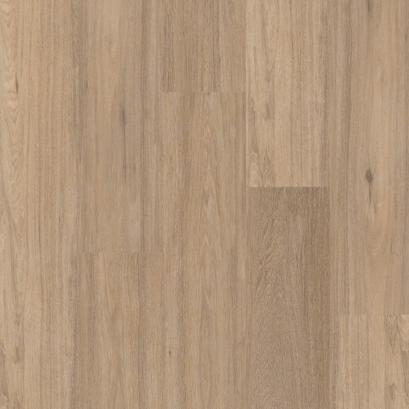 Therdex 3020 Regular Klick-Vinyl