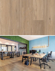 Therdex 3020 Regular Klebe-Vinyl - Solzaleben.de