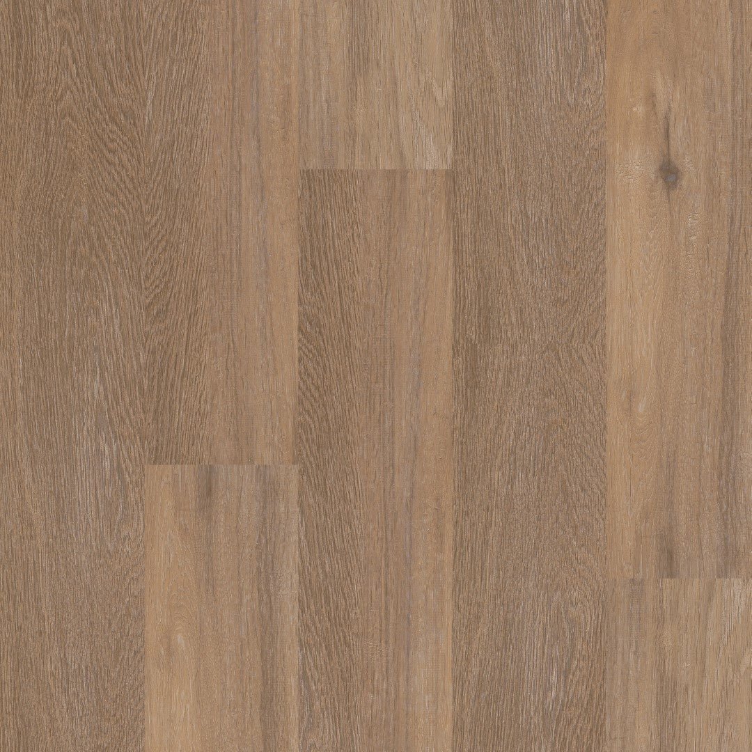 Therdex 3030 Regular Klick-Vinyl