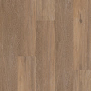 Therdex 3030 Regular Klick-Vinyl