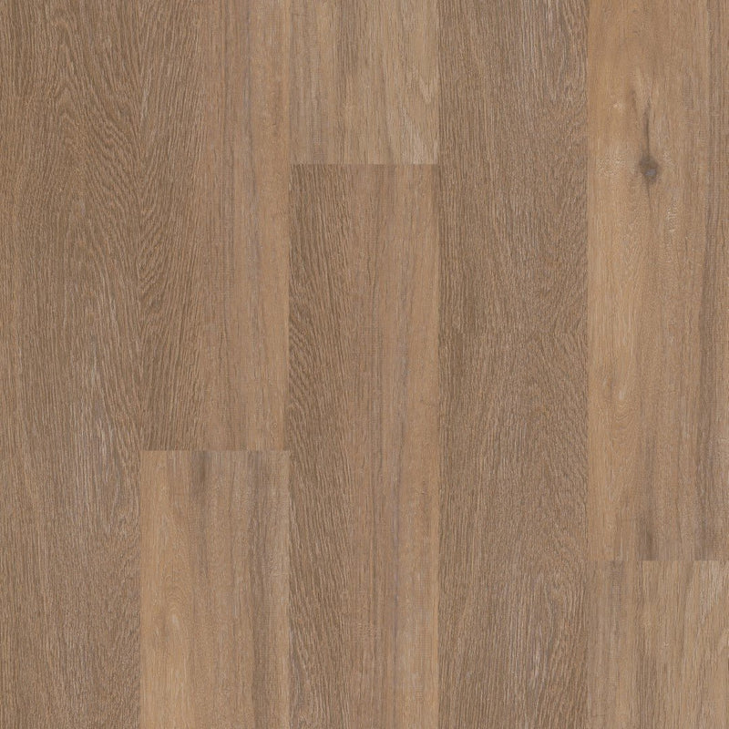 Therdex 3030 Regular Klick-Vinyl