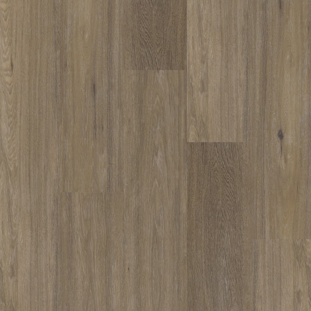 Therdex 3040 Regular Klebe-Vinyl