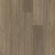 Therdex 3040 Regular Klebe - Vinyl - Solzaleben.de