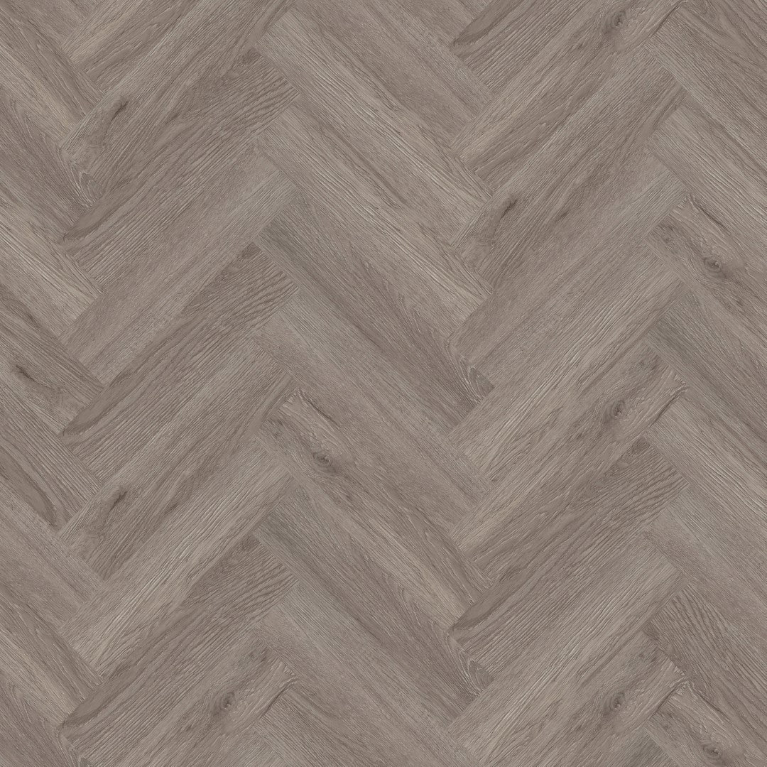 Therdex 4001 Tapis Klebe-Vinyl
