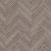 Therdex 4001 Tapis Klebe-Vinyl