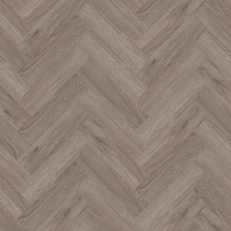 Therdex 4001 Tapis Klebe-Vinyl