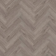 Therdex 4001 Tapis Klebe - Vinyl - Solzaleben.de