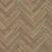 Therdex 4003 Tapis Klebe - Vinyl - Solzaleben.de