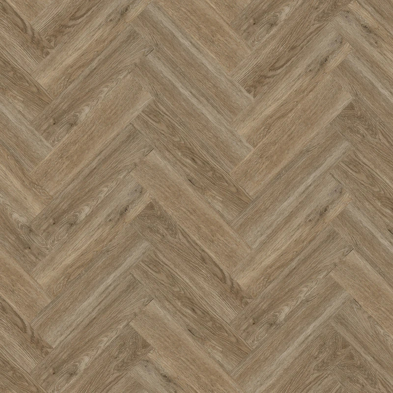 Therdex 4003 Tapis Klebe - Vinyl - Solzaleben.de