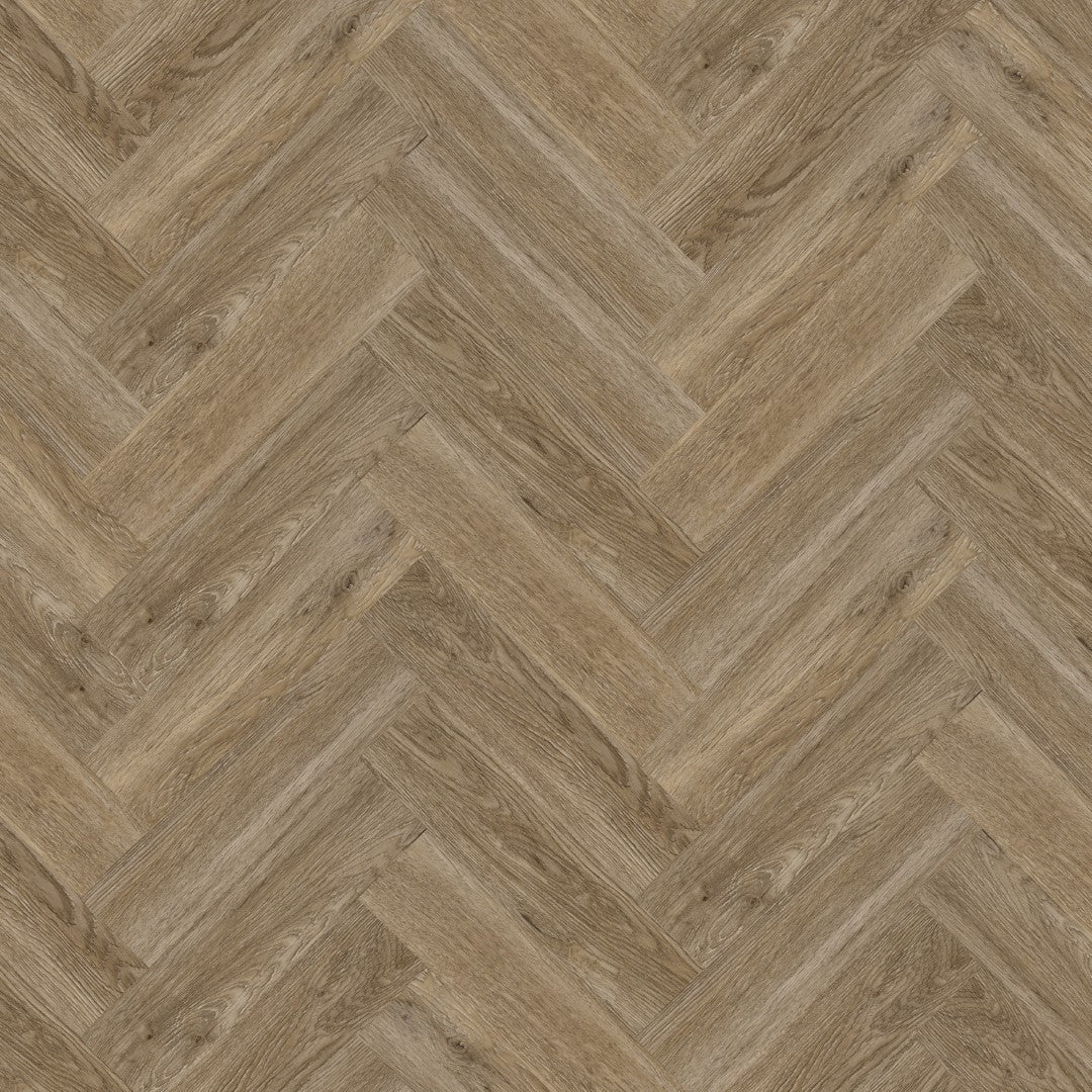 Therdex 4003 Tapis Klebe-Vinyl - Solzaleben.de