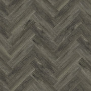 Therdex 4005 Tapis Klebe-Vinyl
