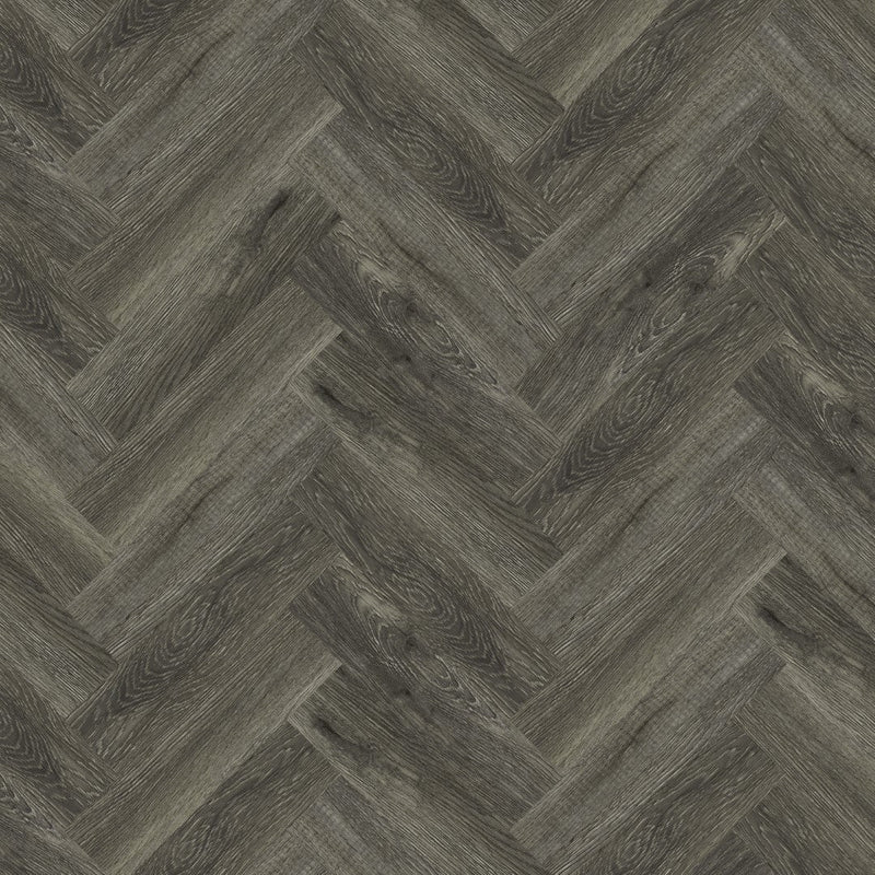 Therdex 4005 Tapis Klebe-Vinyl