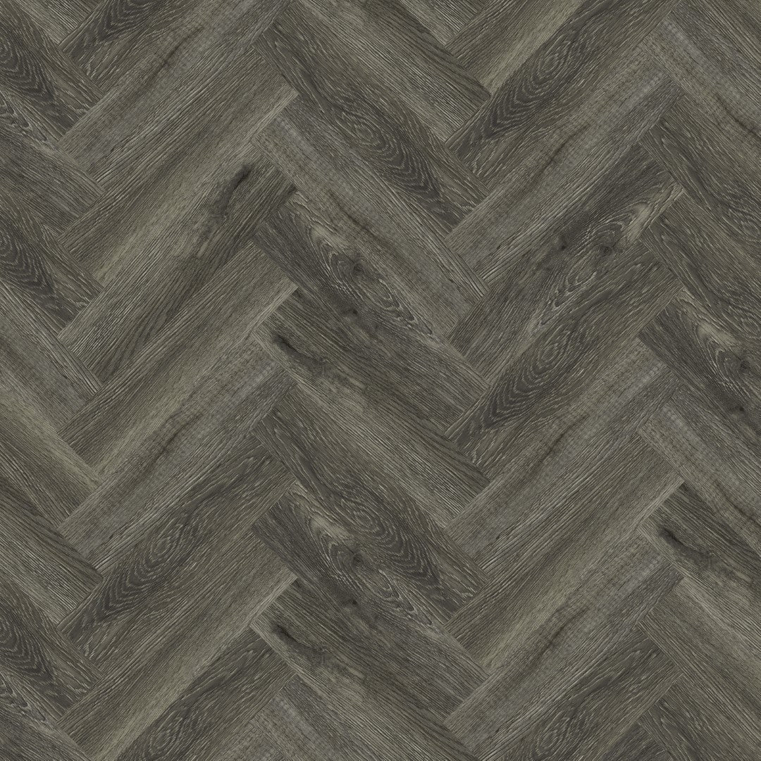 Therdex 4005 Tapis Klebe - Vinyl - Solzaleben.de