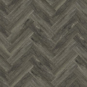 Therdex 4005 Tapis Klebe - Vinyl - Solzaleben.de