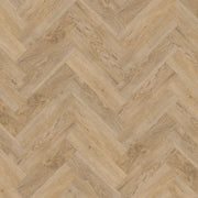 Therdex 4007 Tapis Klebe-Vinyl