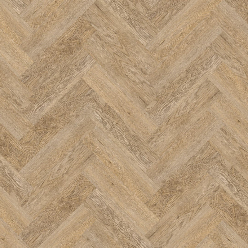 Therdex 4007 Tapis Klebe-Vinyl