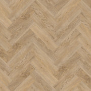 Therdex 4007 Tapis Klebe - Vinyl - Solzaleben.de