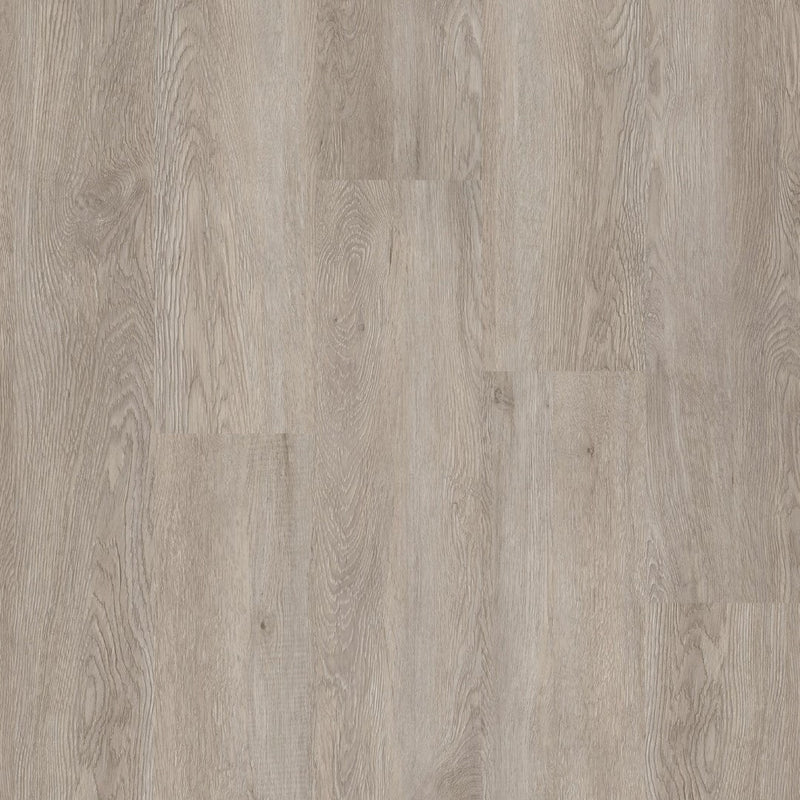 Therdex 4010 Tapis Klick-Vinyl