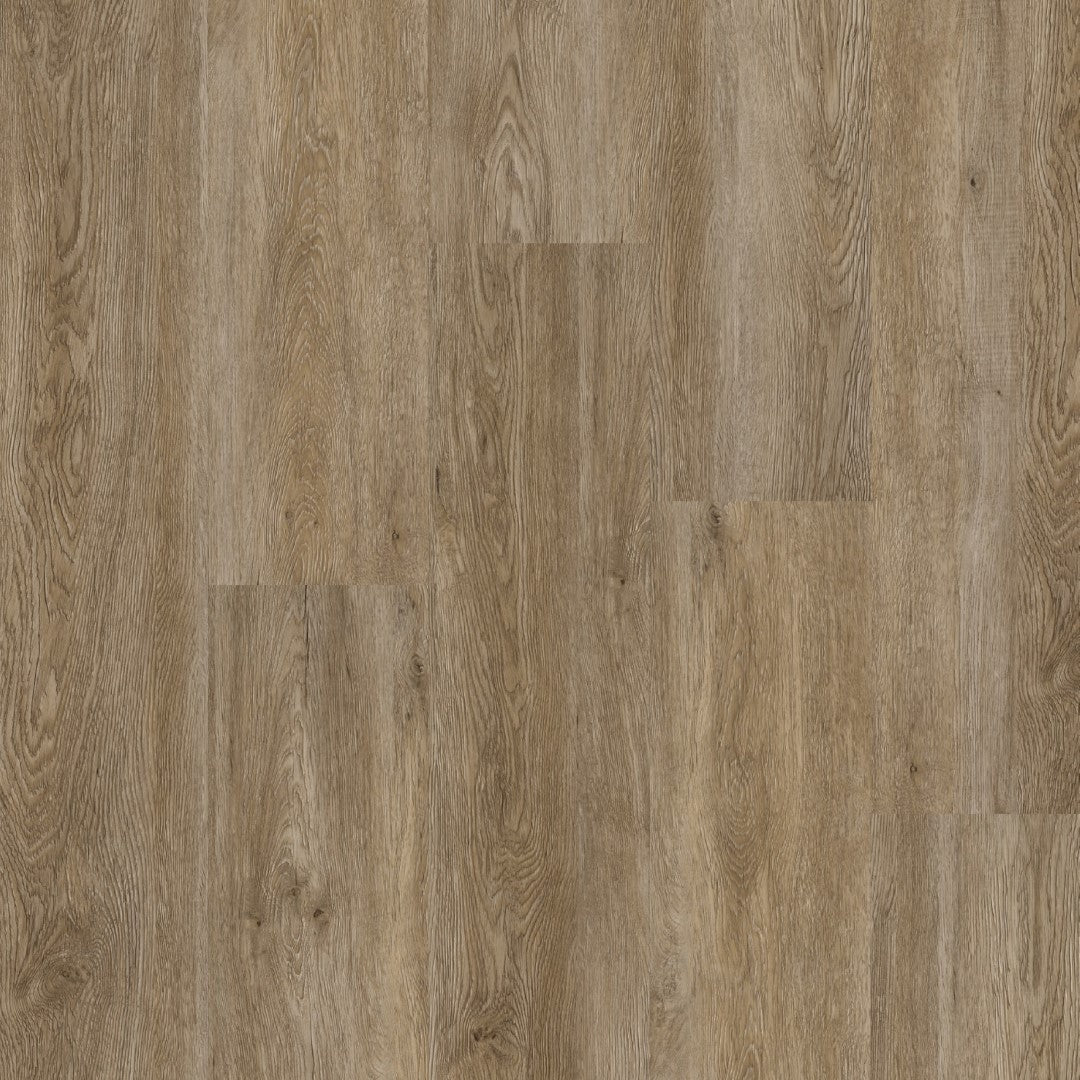 Therdex 4030 Tapis Klick-Vinyl